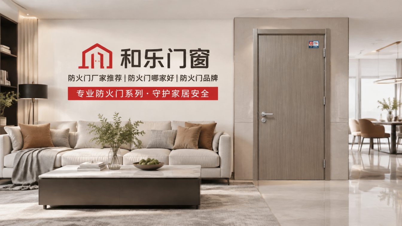吉林工程门窗源头工厂